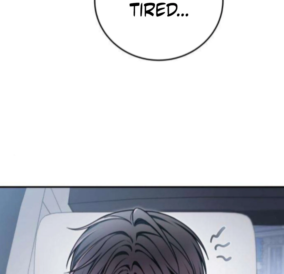 First Love Chapter 7 page 18 - 