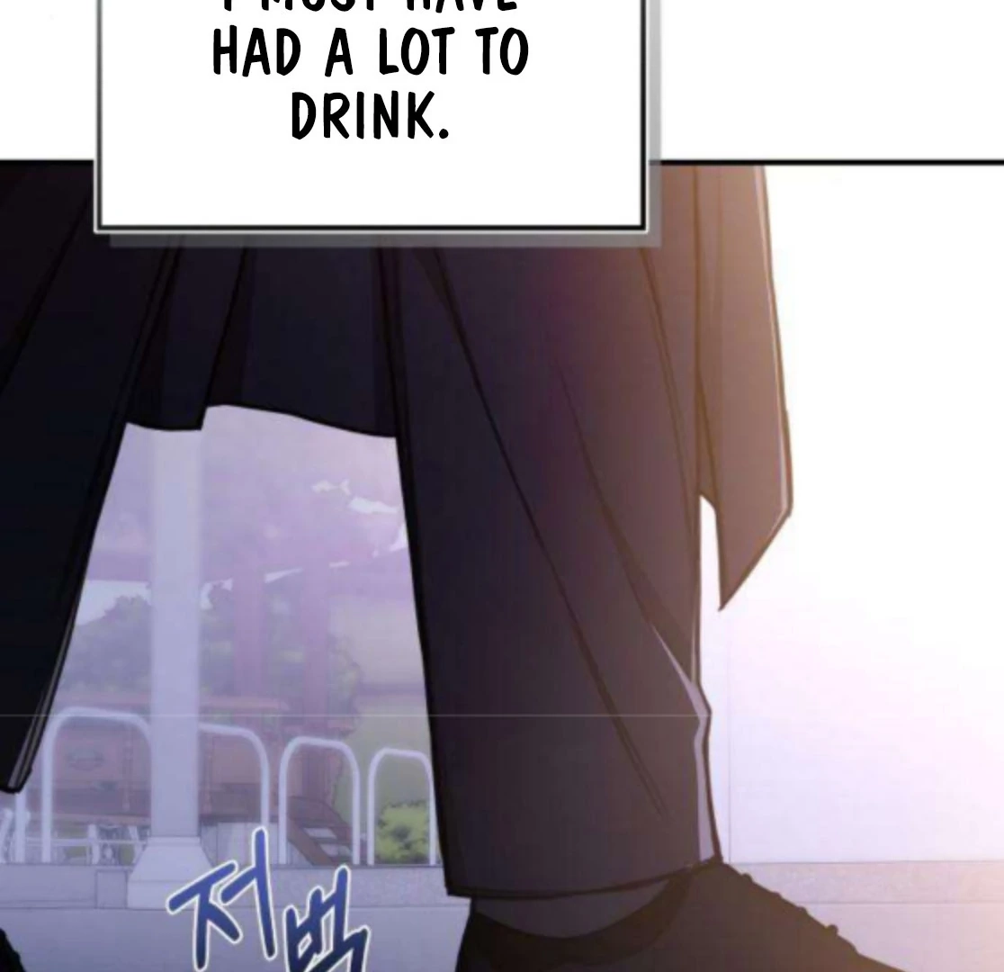 First Love Chapter 7 page 171 - 