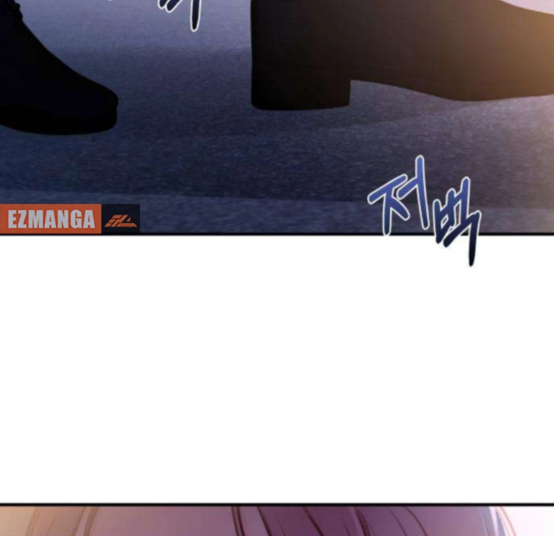 First Love Chapter 7 page 172 - 