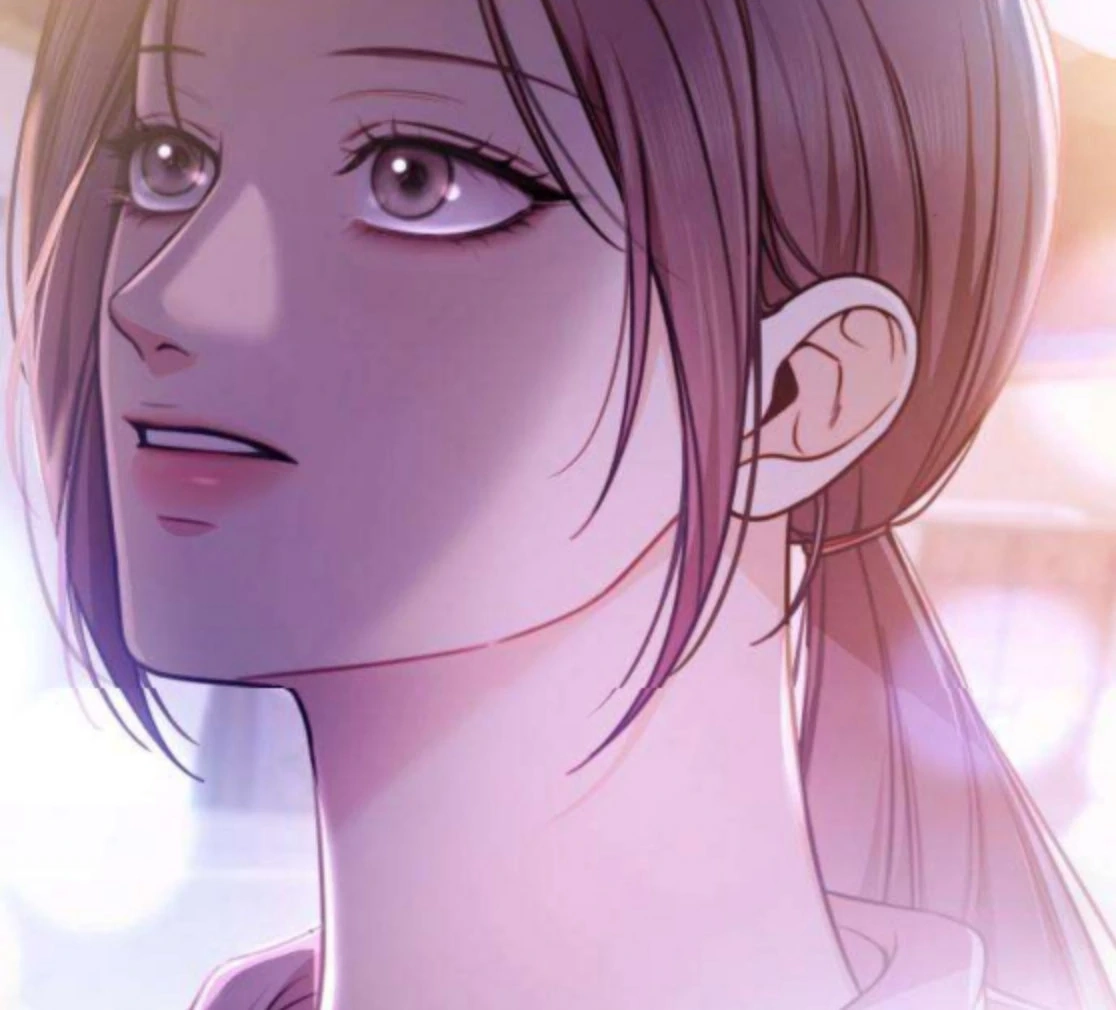 First Love Chapter 7 page 173 - 