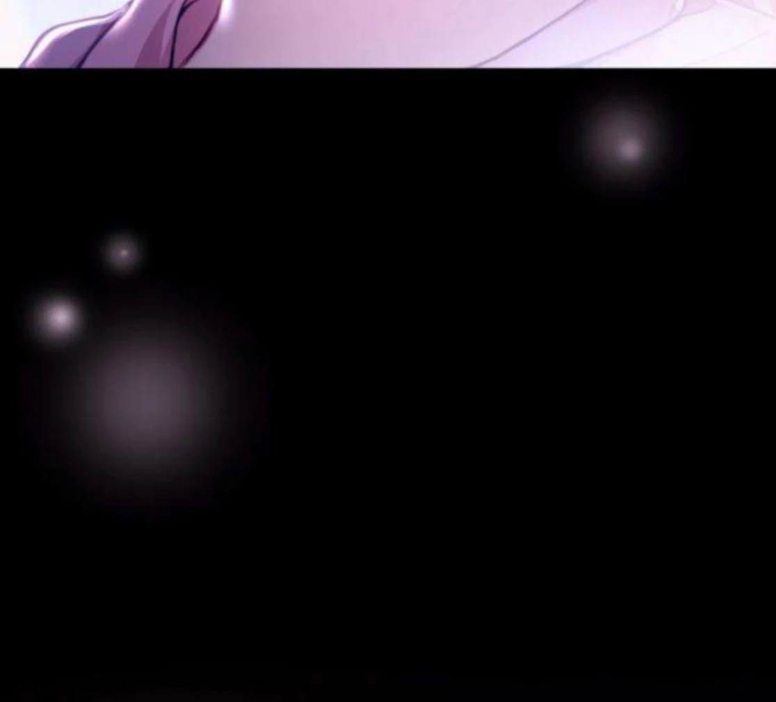 First Love Chapter 7 page 174 - 