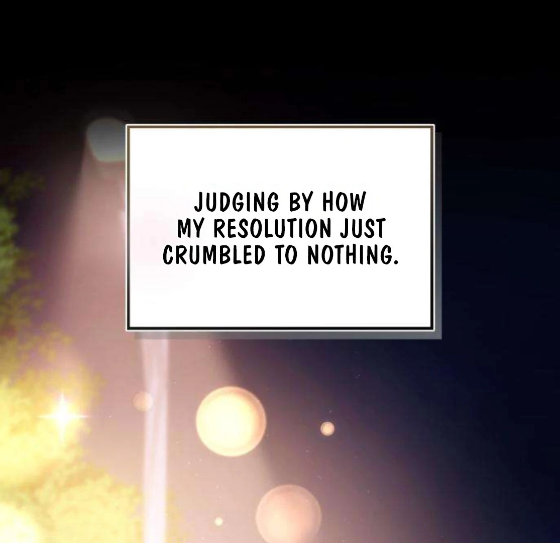 First Love Chapter 7 page 175 - 