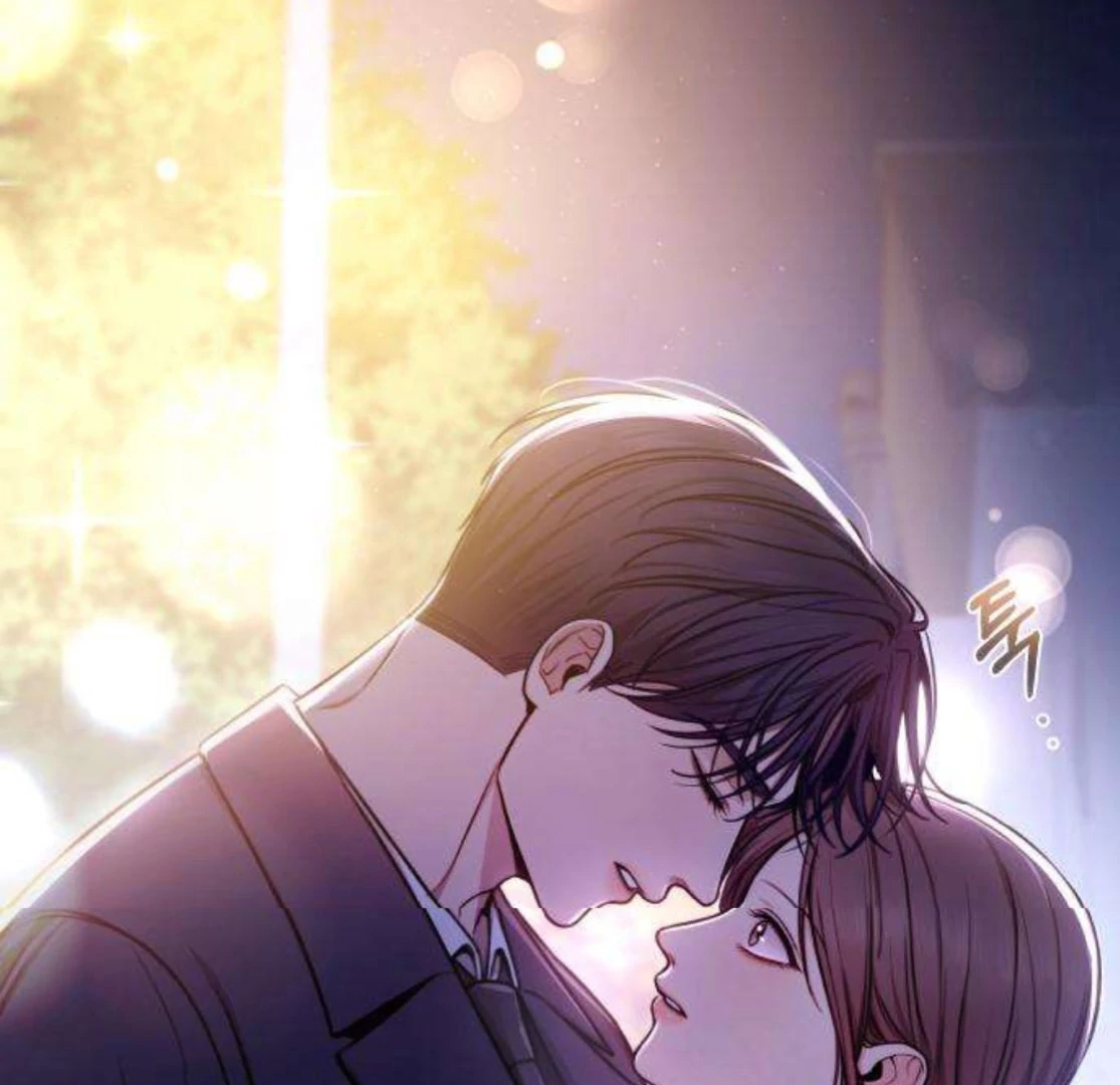 First Love Chapter 7 page 176 - 