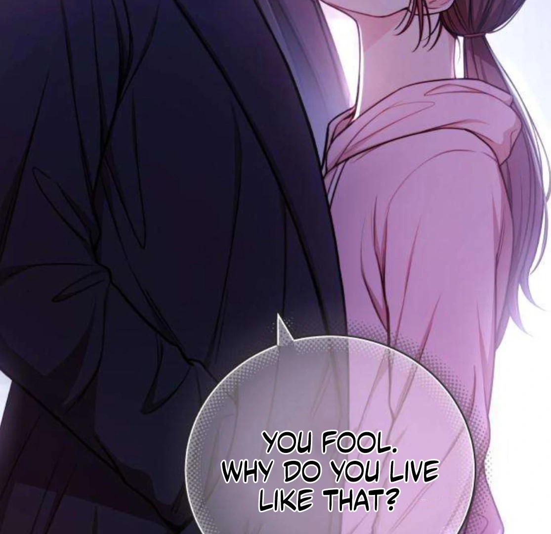 First Love Chapter 7 page 177 - 