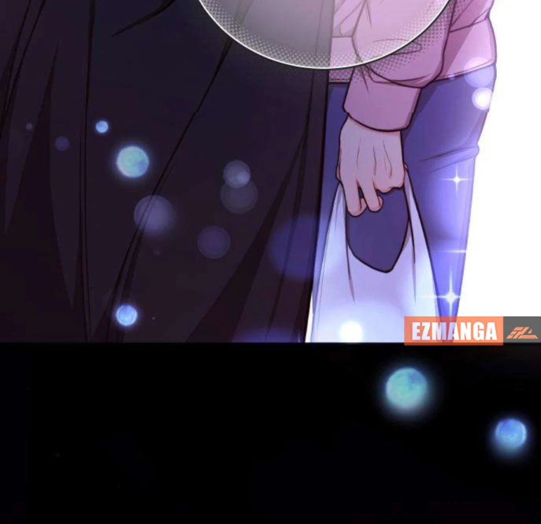 First Love Chapter 7 page 178 - 