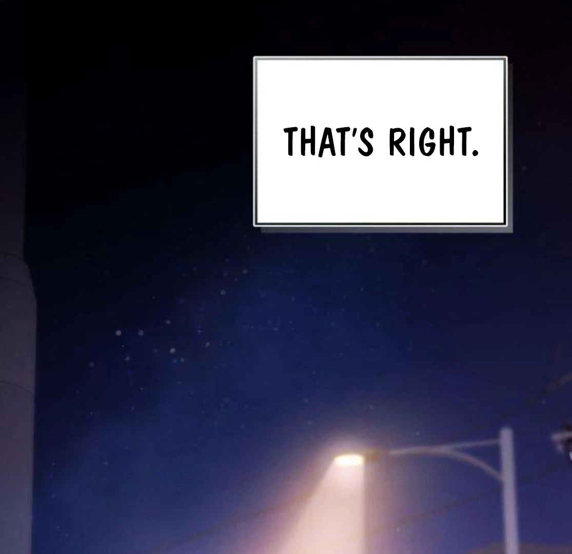 First Love Chapter 7 page 179 - 