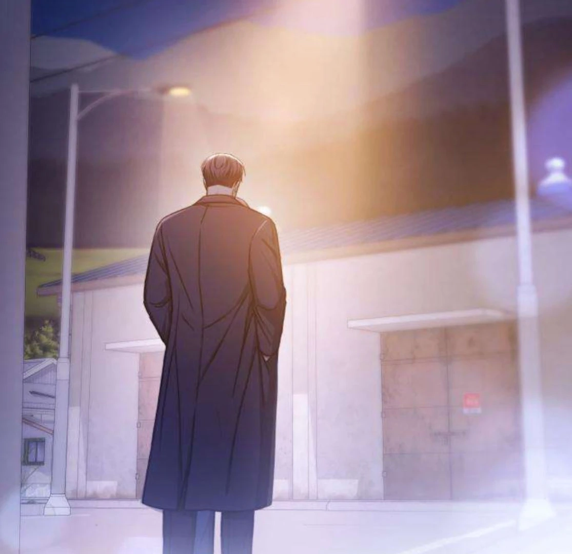 First Love Chapter 7 page 180 - 