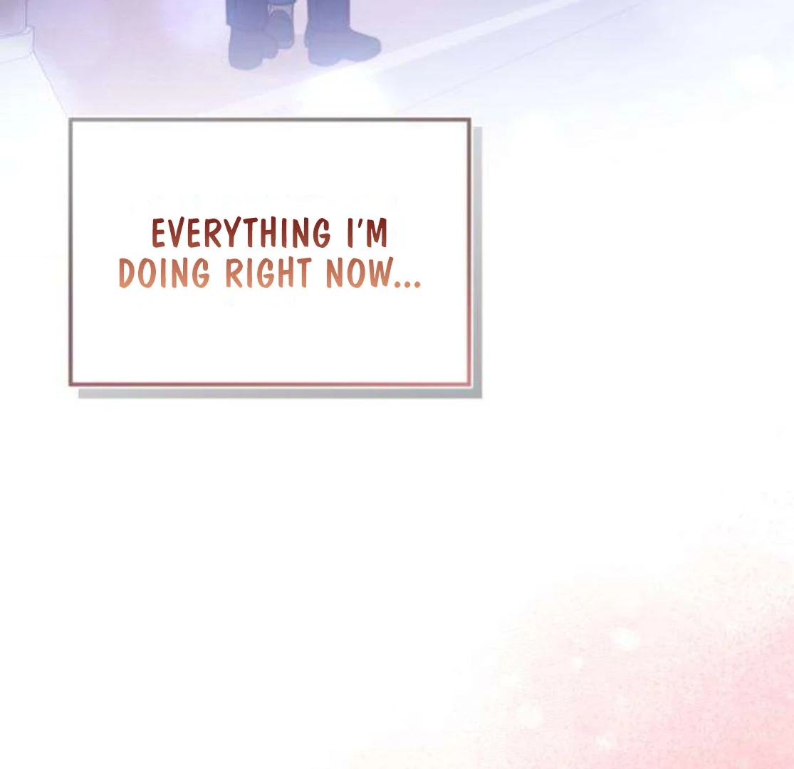 First Love Chapter 7 page 181 - 