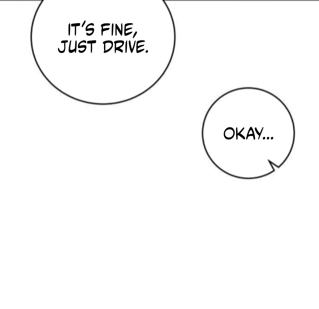 First Love Chapter 7 page 20 - 