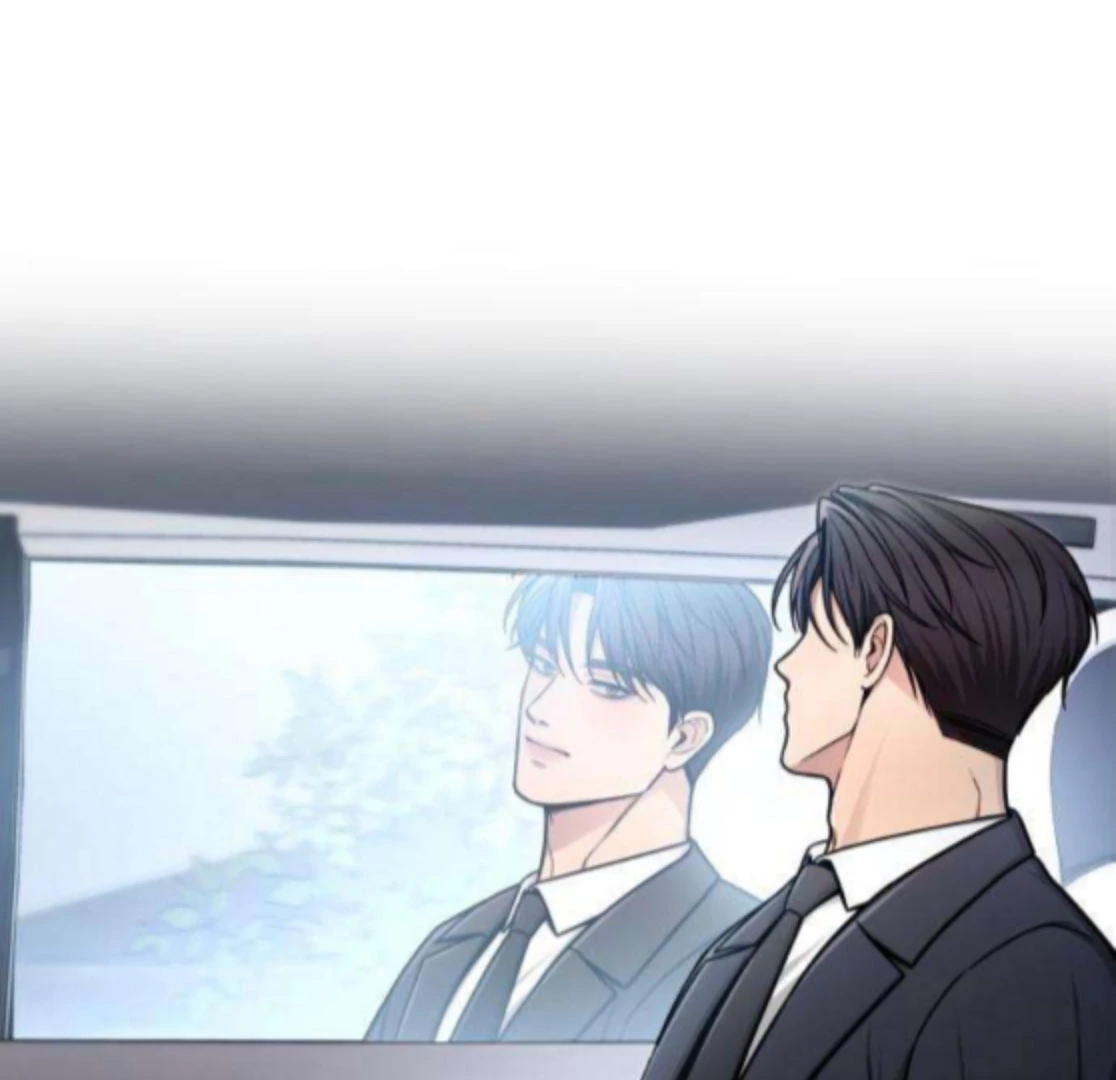 First Love Chapter 7 page 21 - 