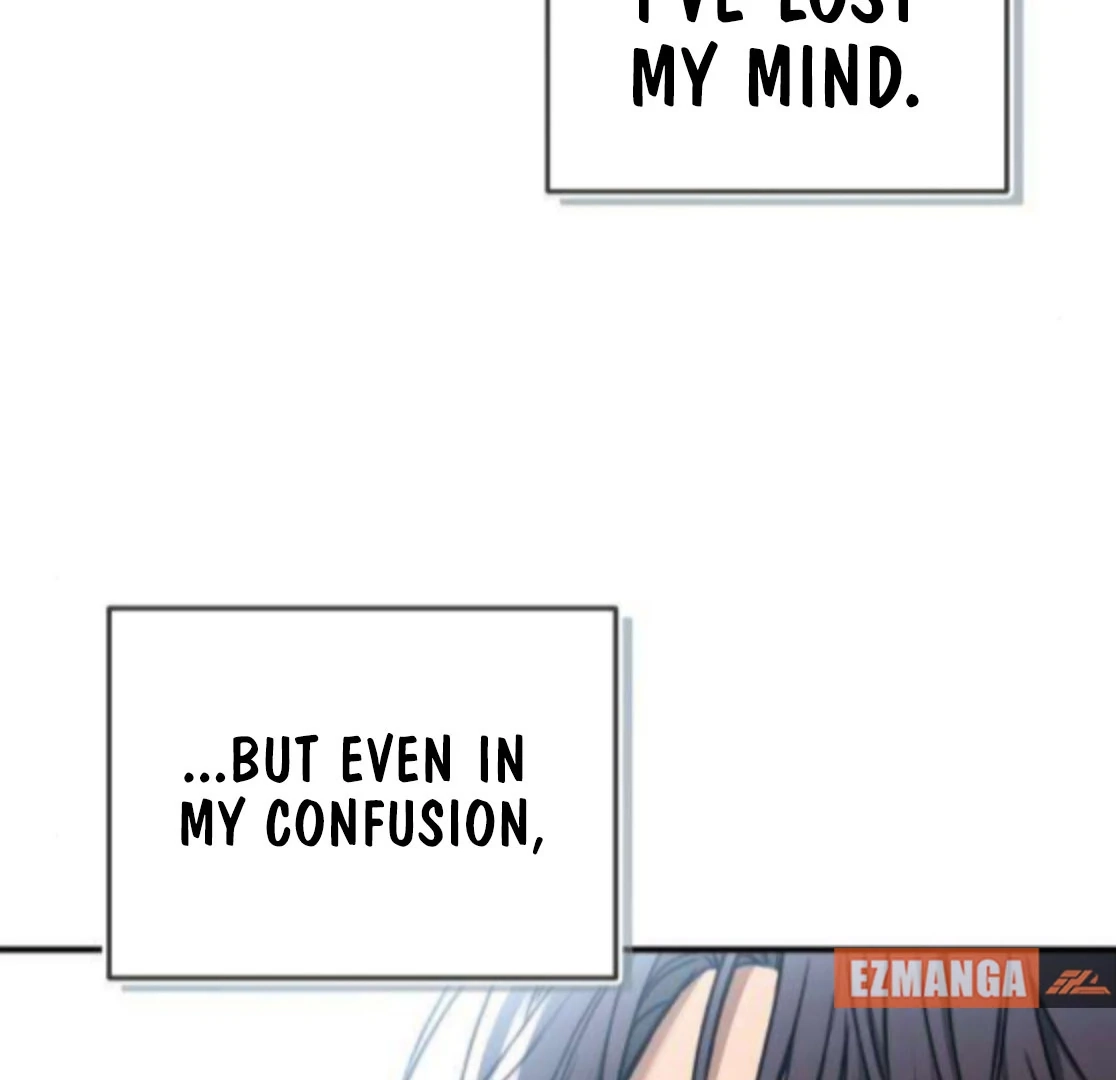 First Love Chapter 7 page 23 - 