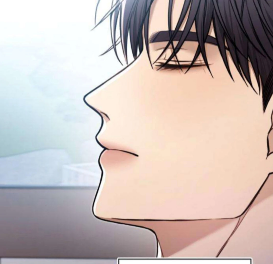First Love Chapter 7 page 24 - 