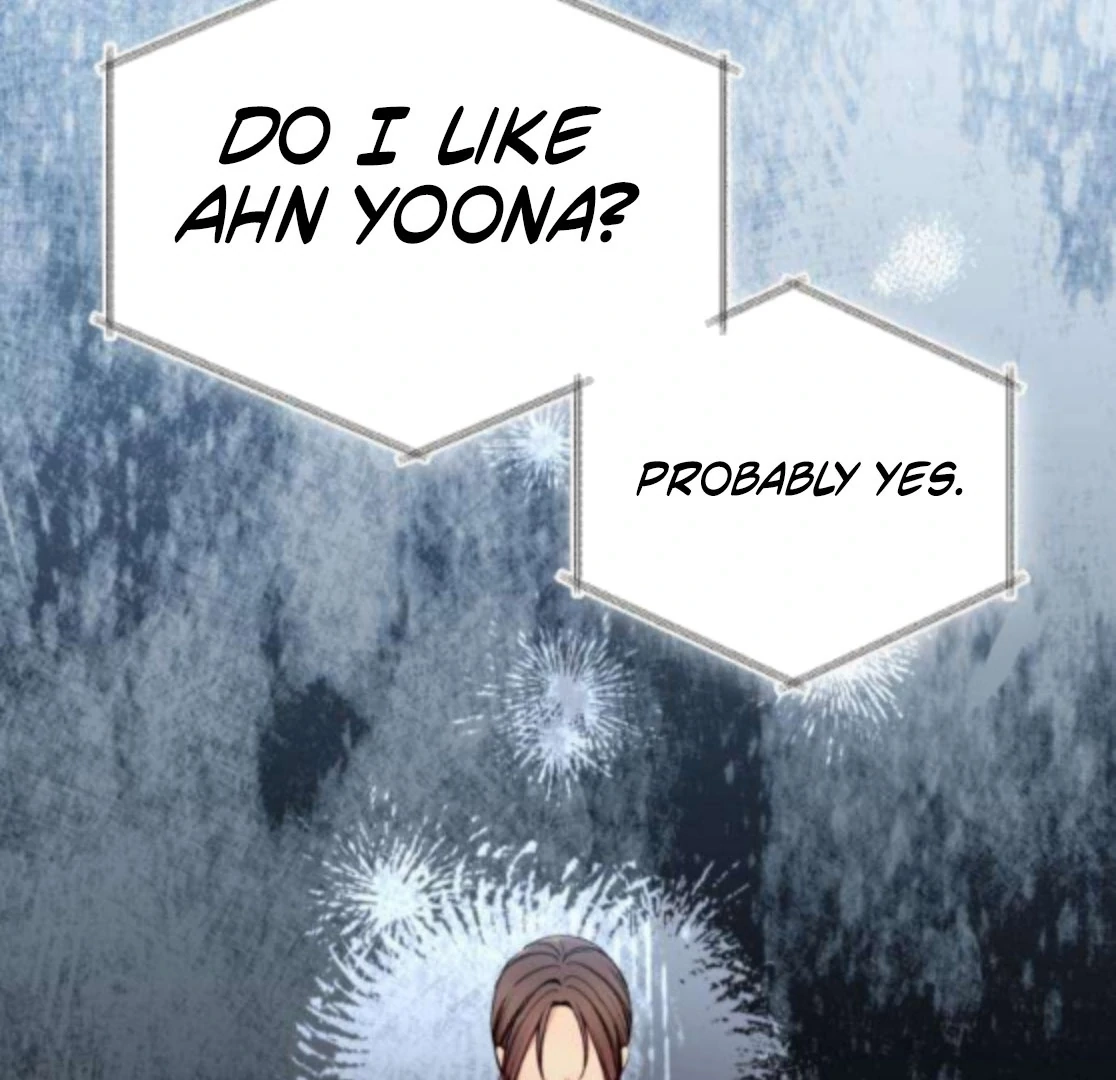 First Love Chapter 7 page 26 - 