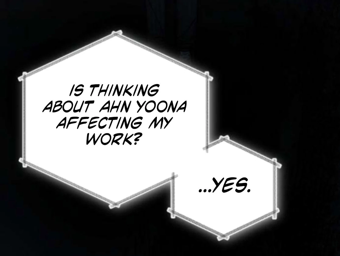 First Love Chapter 7 page 28 - 