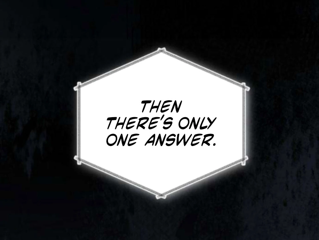 First Love Chapter 7 page 29 - 