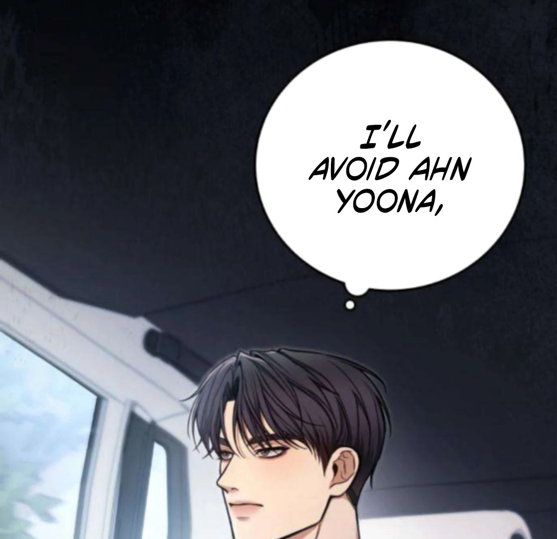 First Love Chapter 7 page 30 - 