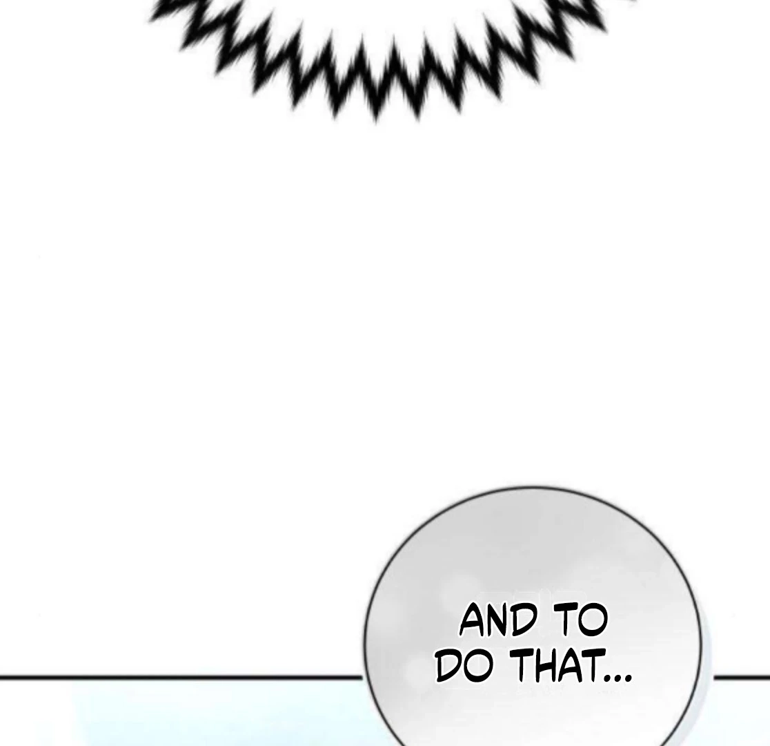 First Love Chapter 7 page 33 - 