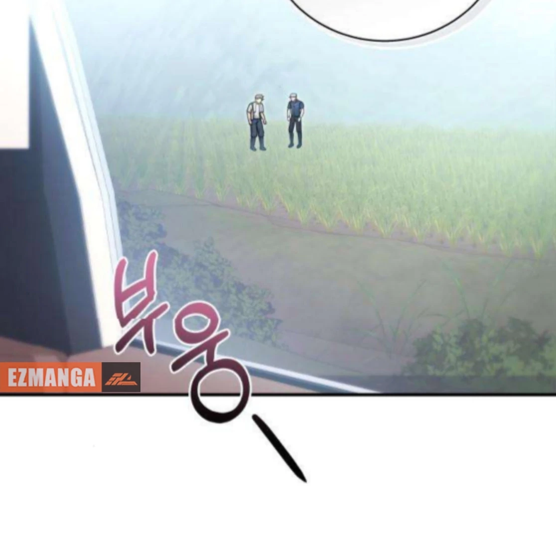 First Love Chapter 7 page 34 - 