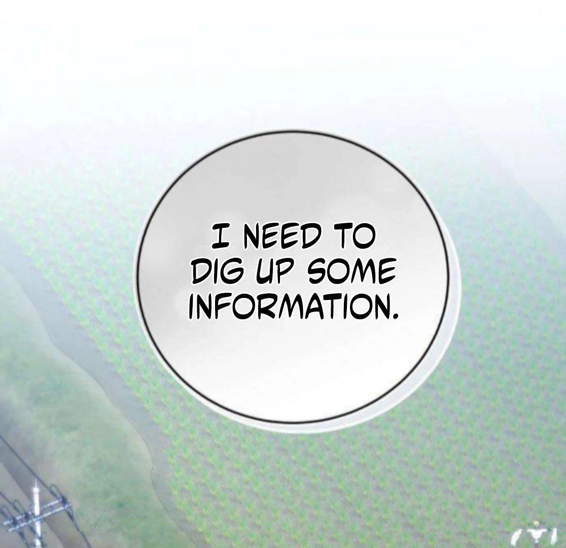 First Love Chapter 7 page 35 - 