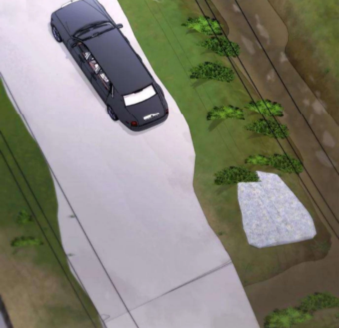 First Love Chapter 7 page 37 - 