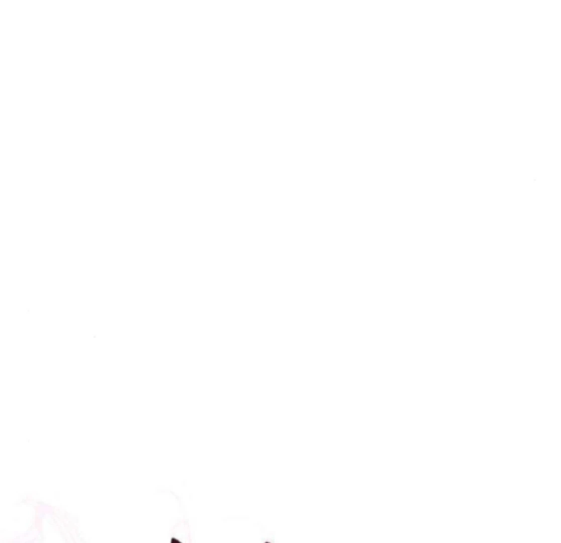 First Love Chapter 7 page 39 - 