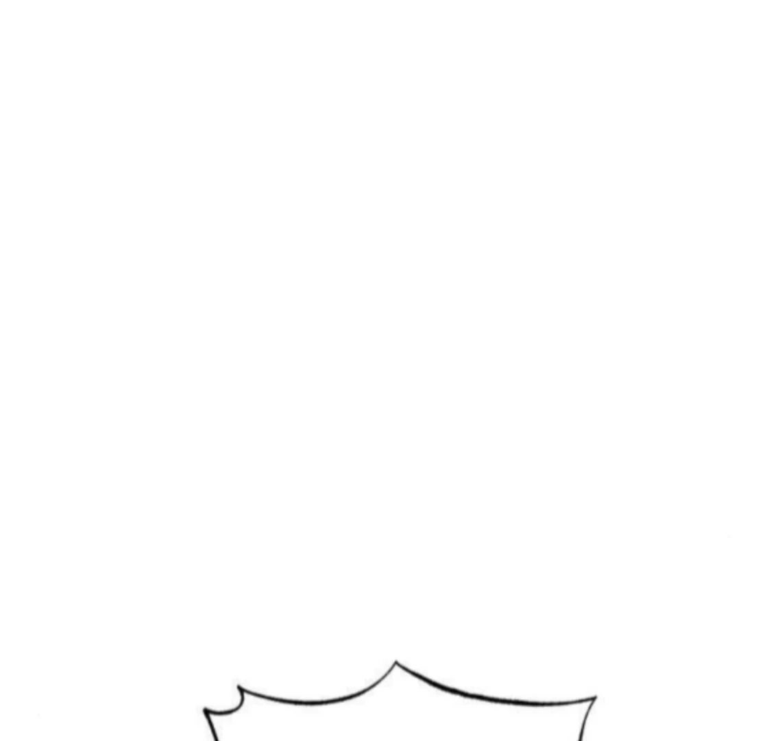 First Love Chapter 7 page 41 - 