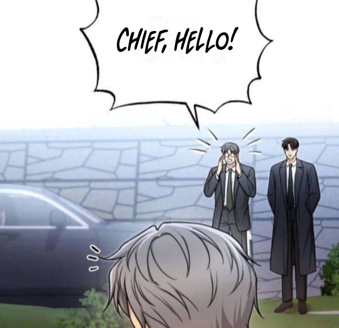 First Love Chapter 7 page 42 - 