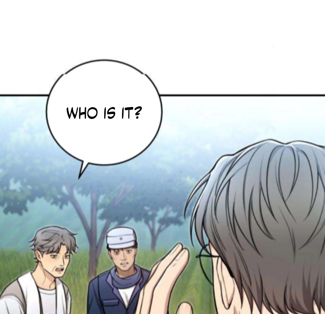First Love Chapter 7 page 44 - 