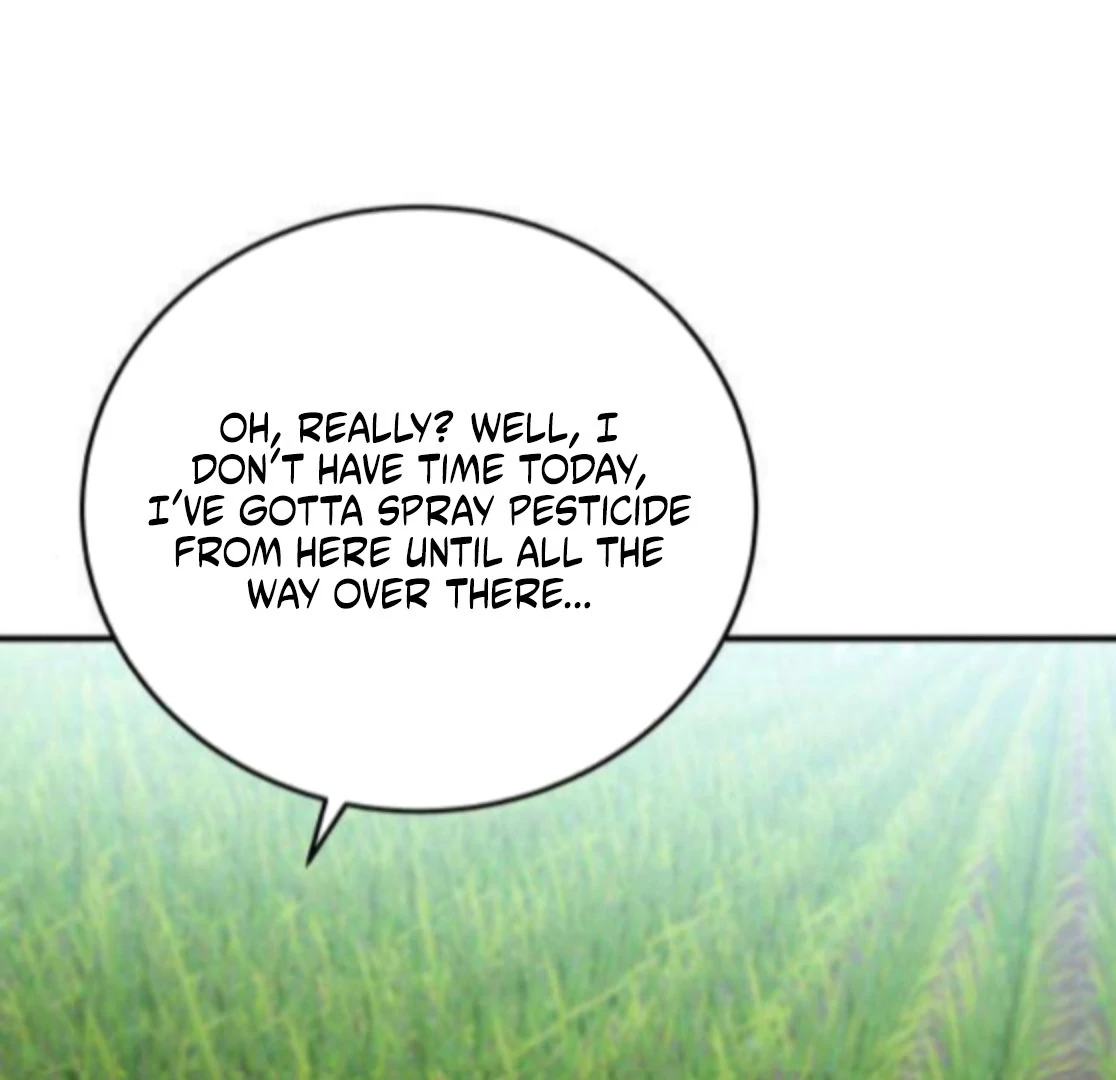 First Love Chapter 7 page 46 - 