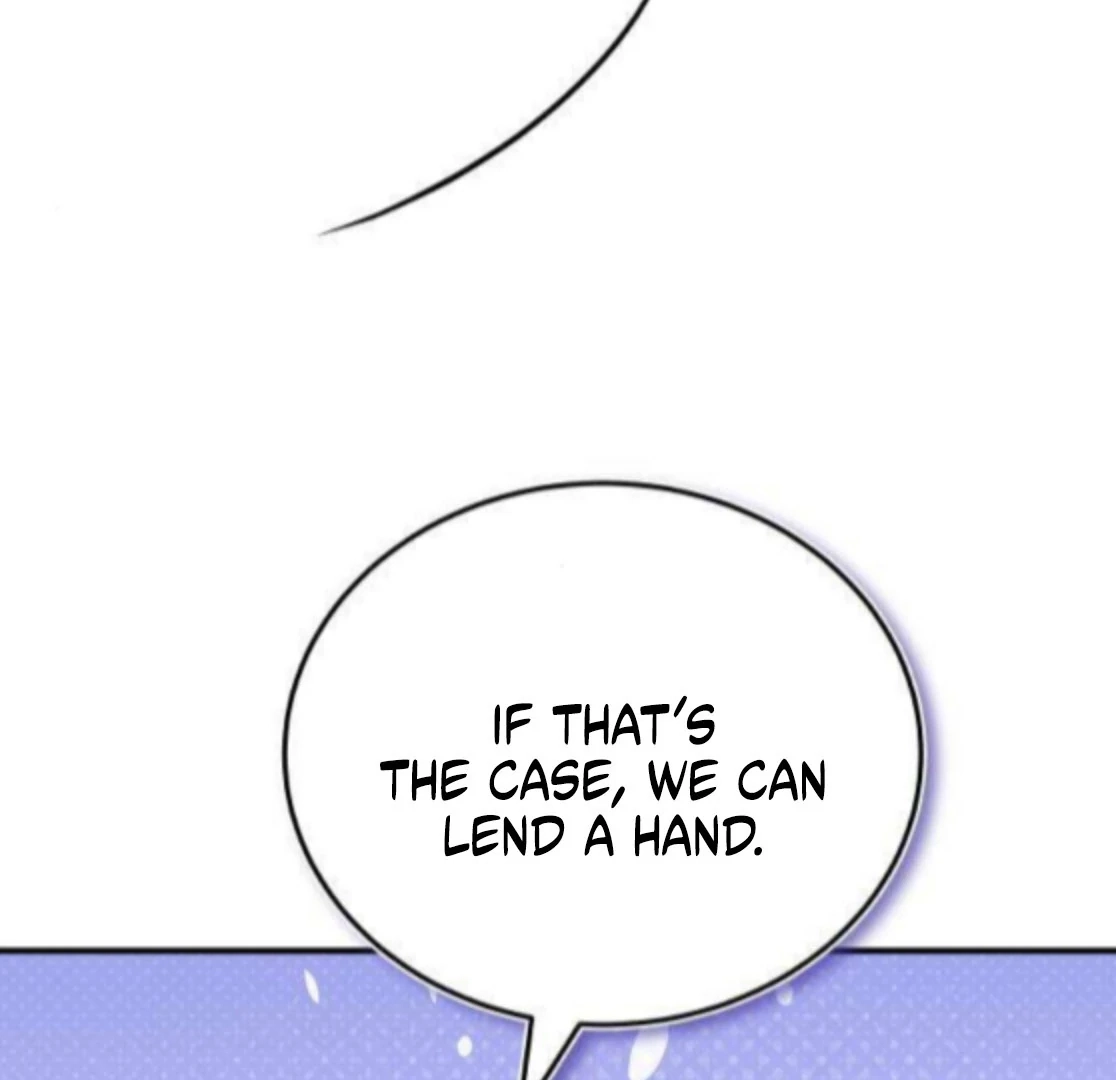 First Love Chapter 7 page 48 - 