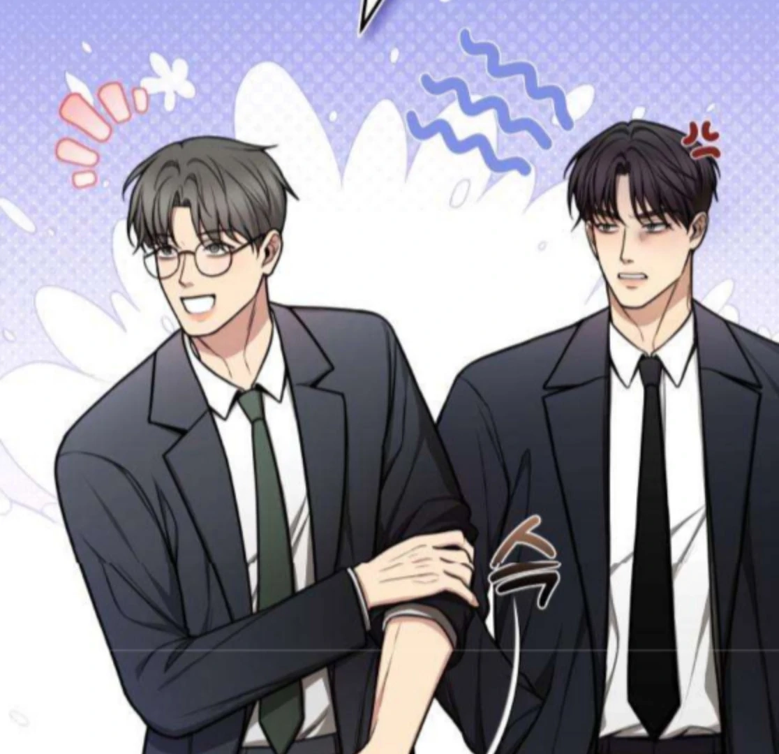 First Love Chapter 7 page 49 - 