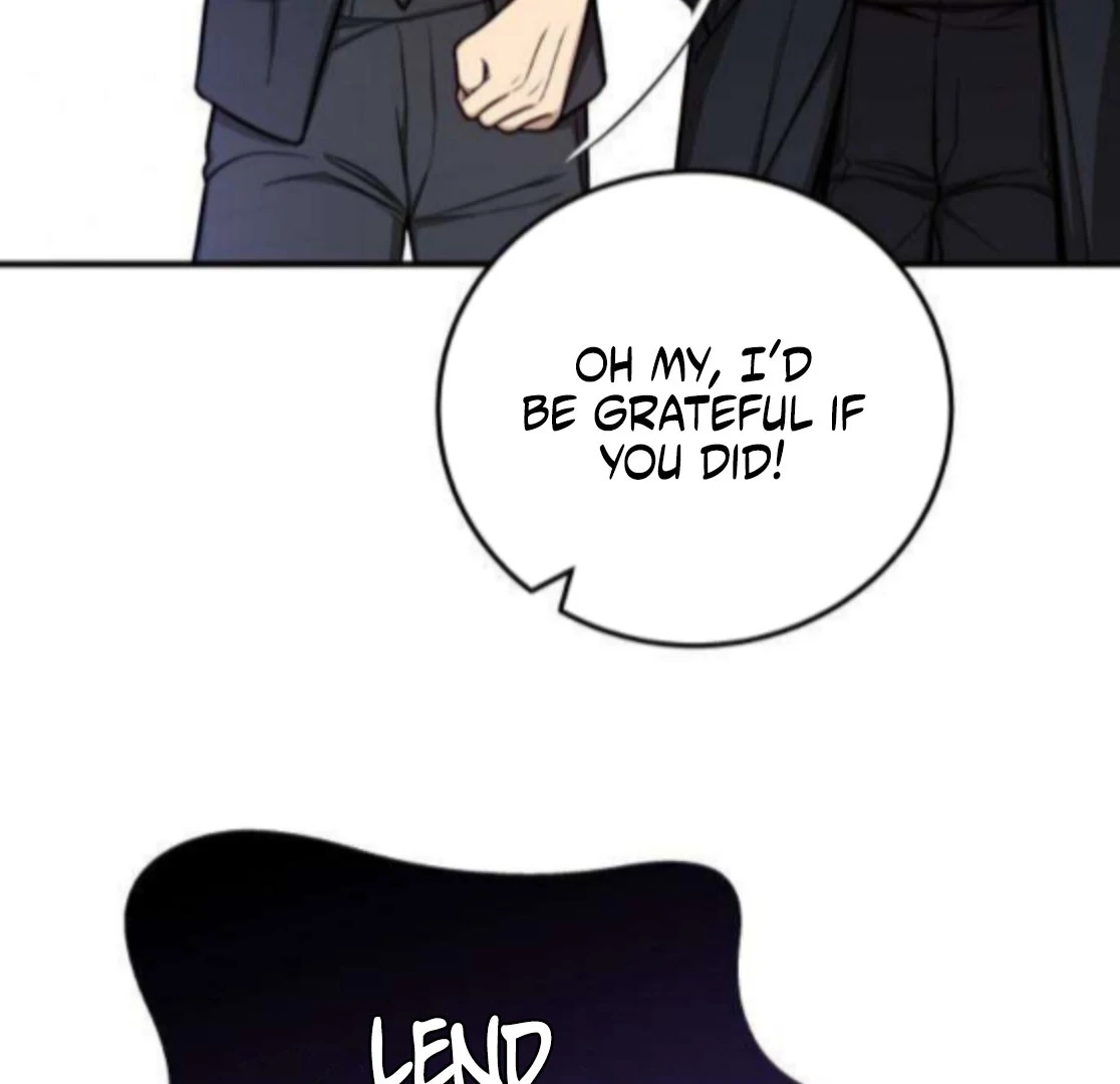 First Love Chapter 7 page 50 - 