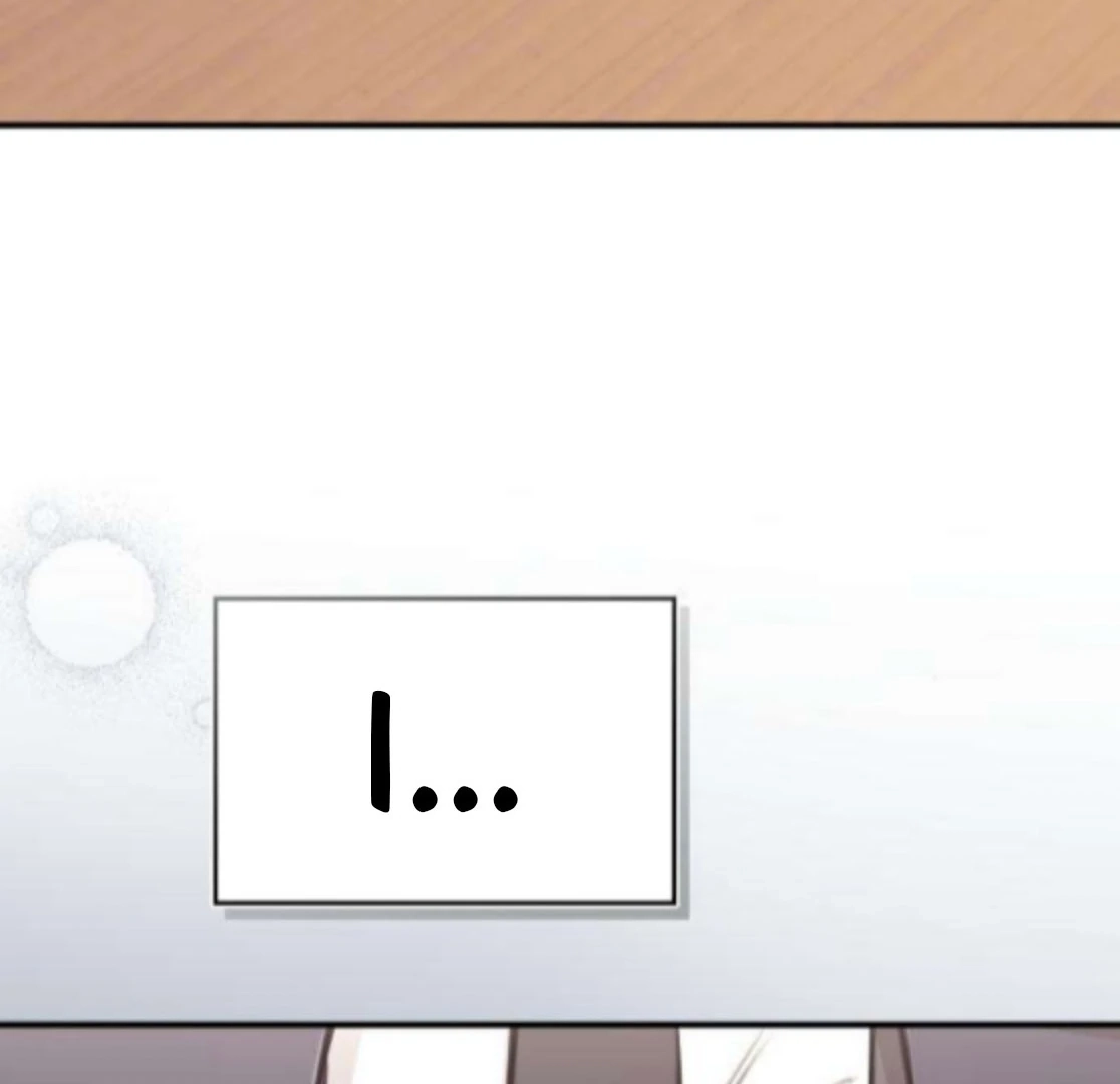 First Love Chapter 7 page 6 - 