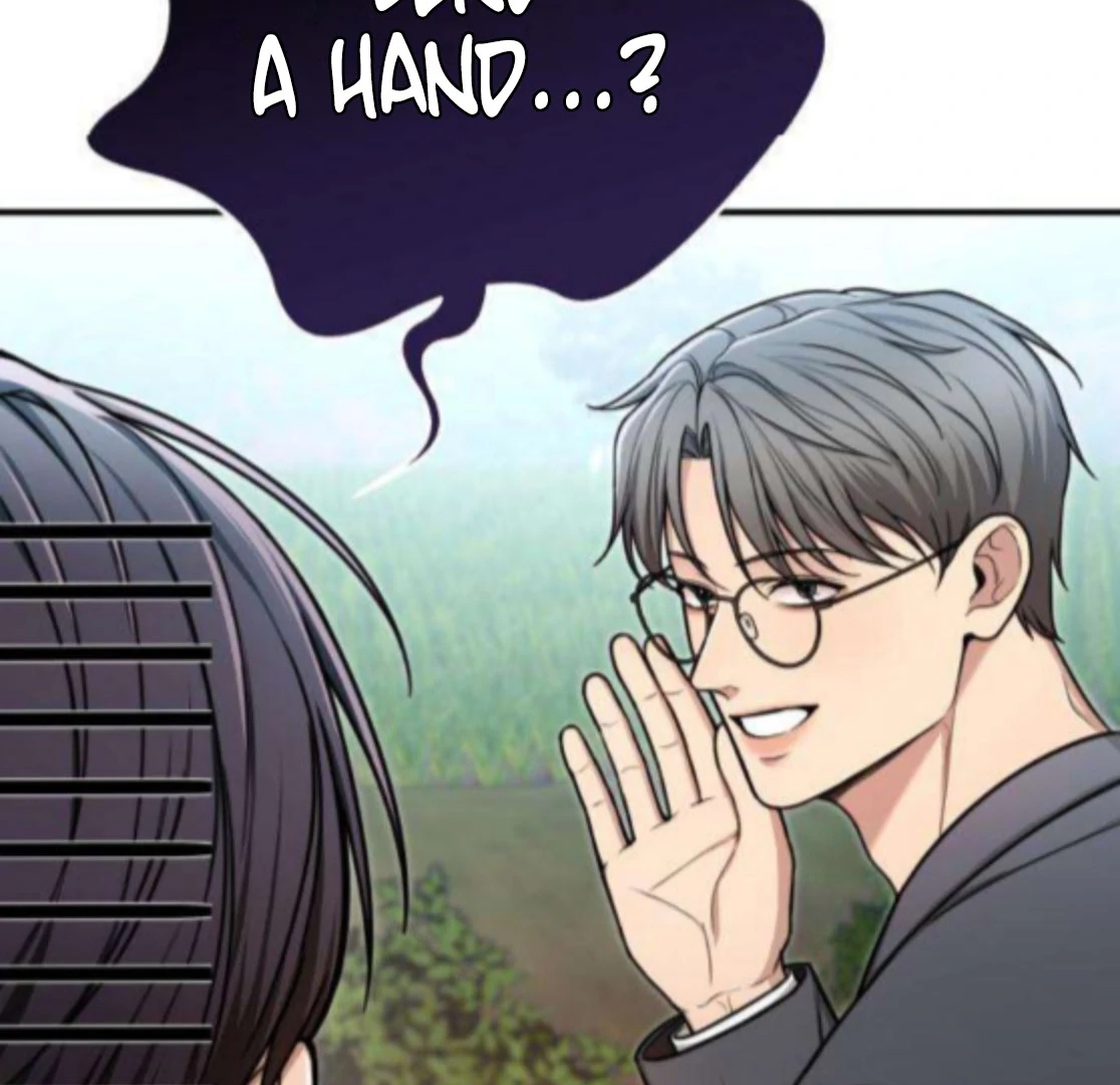 First Love Chapter 7 page 51 - 