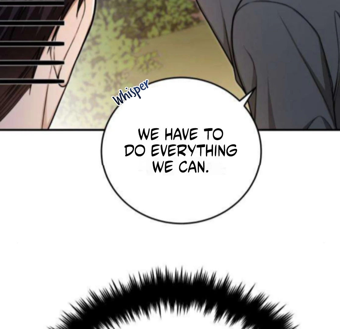 First Love Chapter 7 page 52 - 