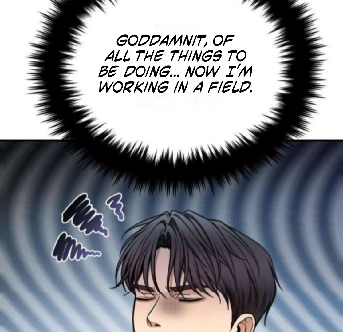 First Love Chapter 7 page 53 - 