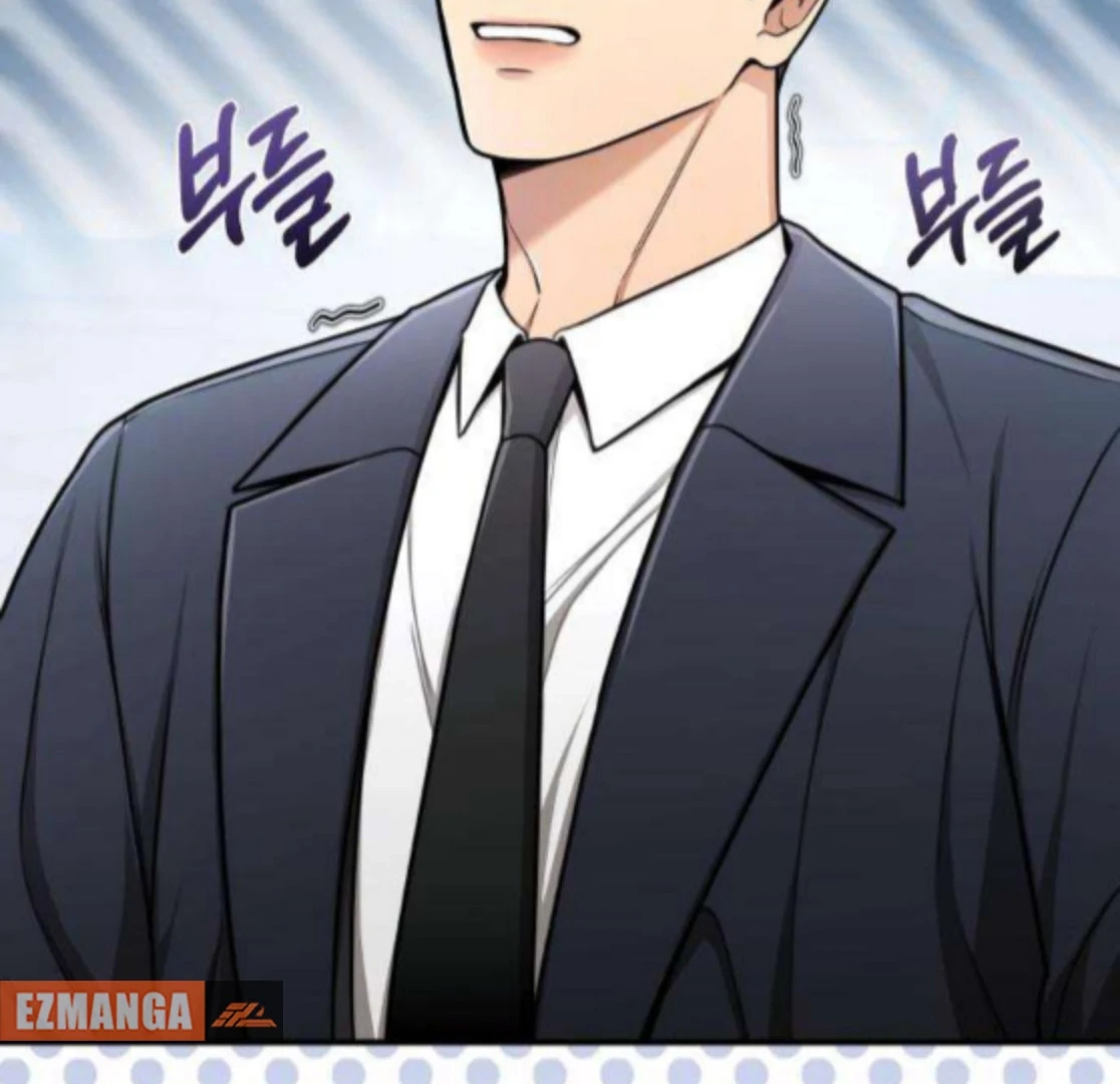 First Love Chapter 7 page 54 - 