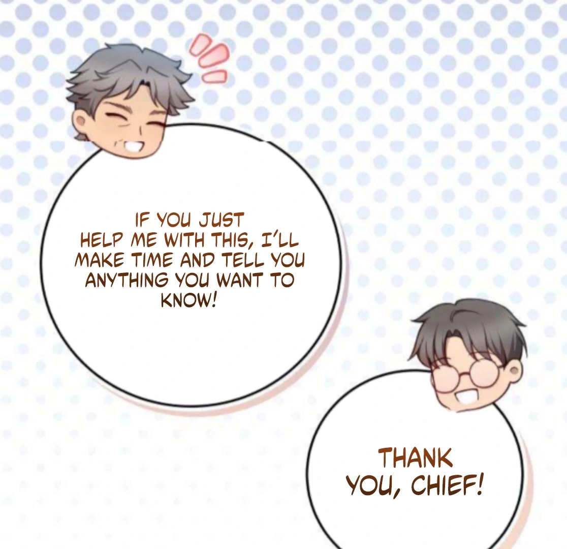 First Love Chapter 7 page 55 - 