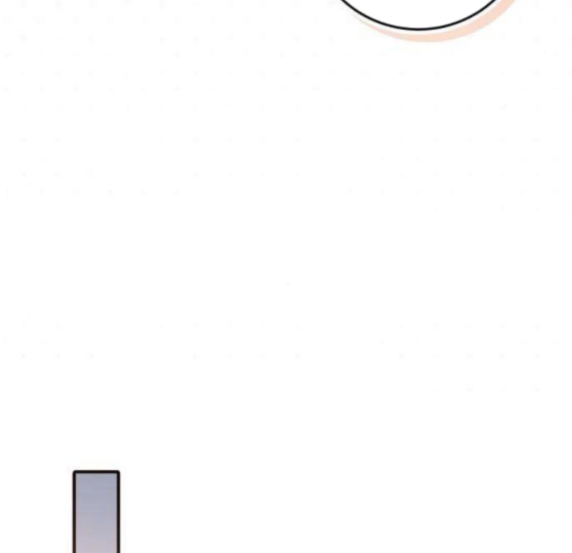 First Love Chapter 7 page 56 - 