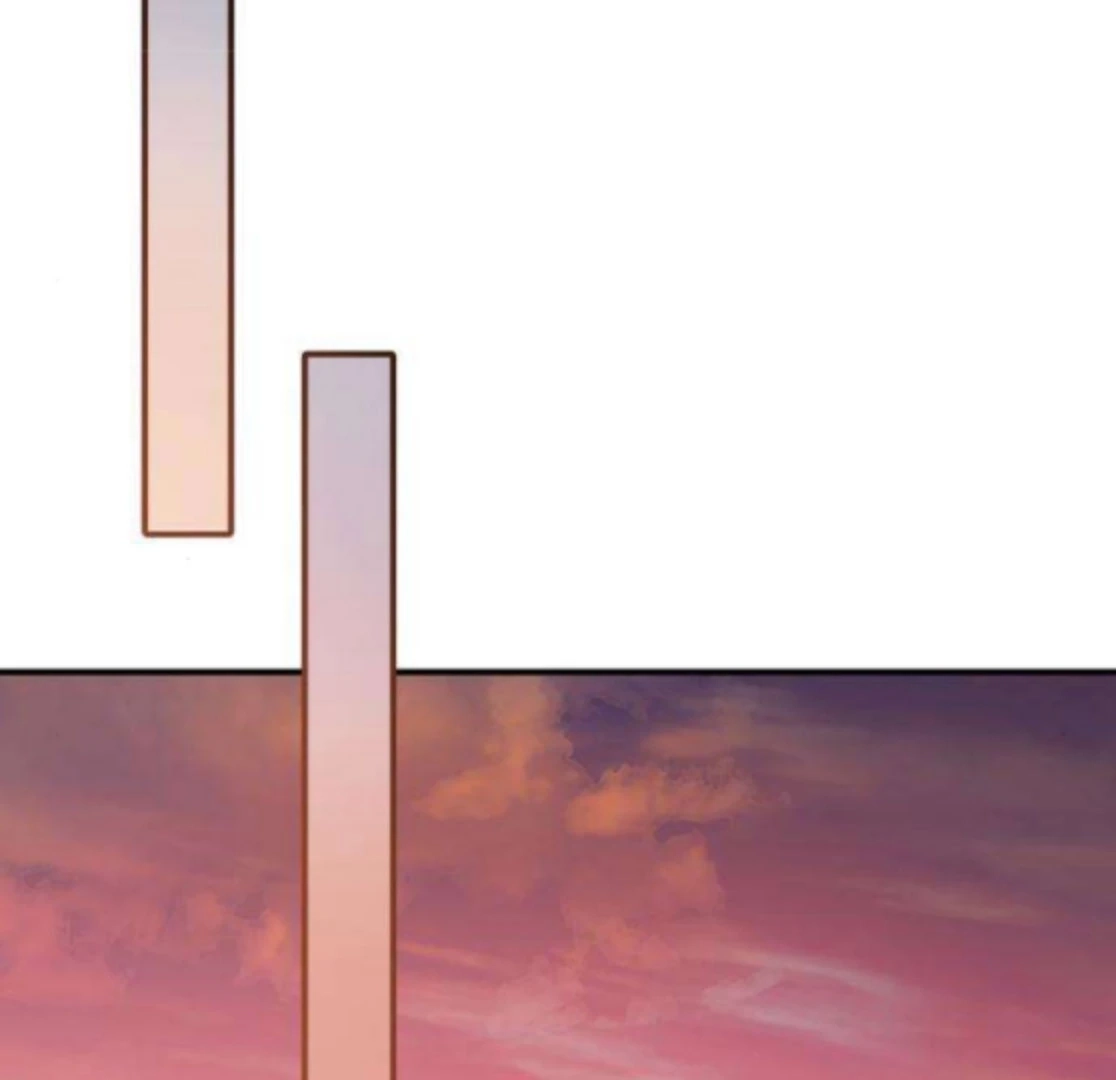 First Love Chapter 7 page 57 - 