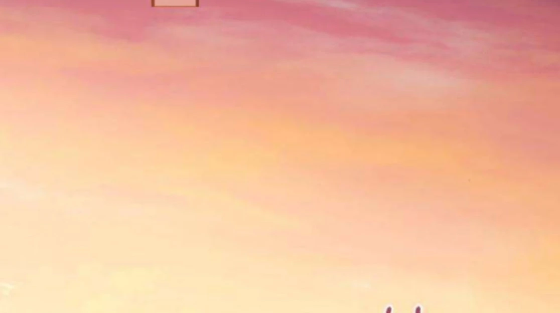 First Love Chapter 7 page 58 - 
