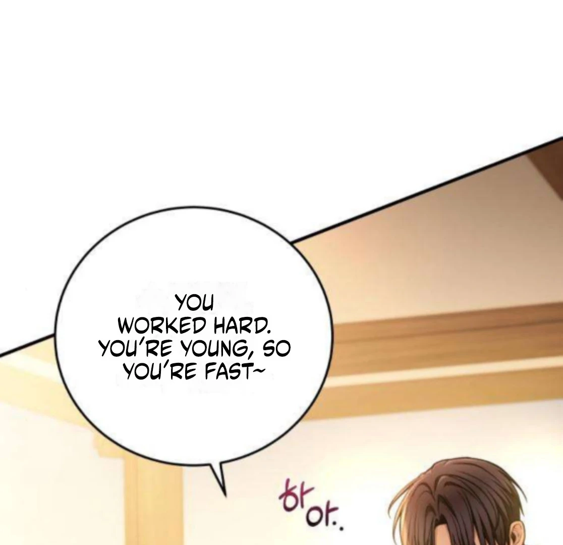 First Love Chapter 7 page 60 - 