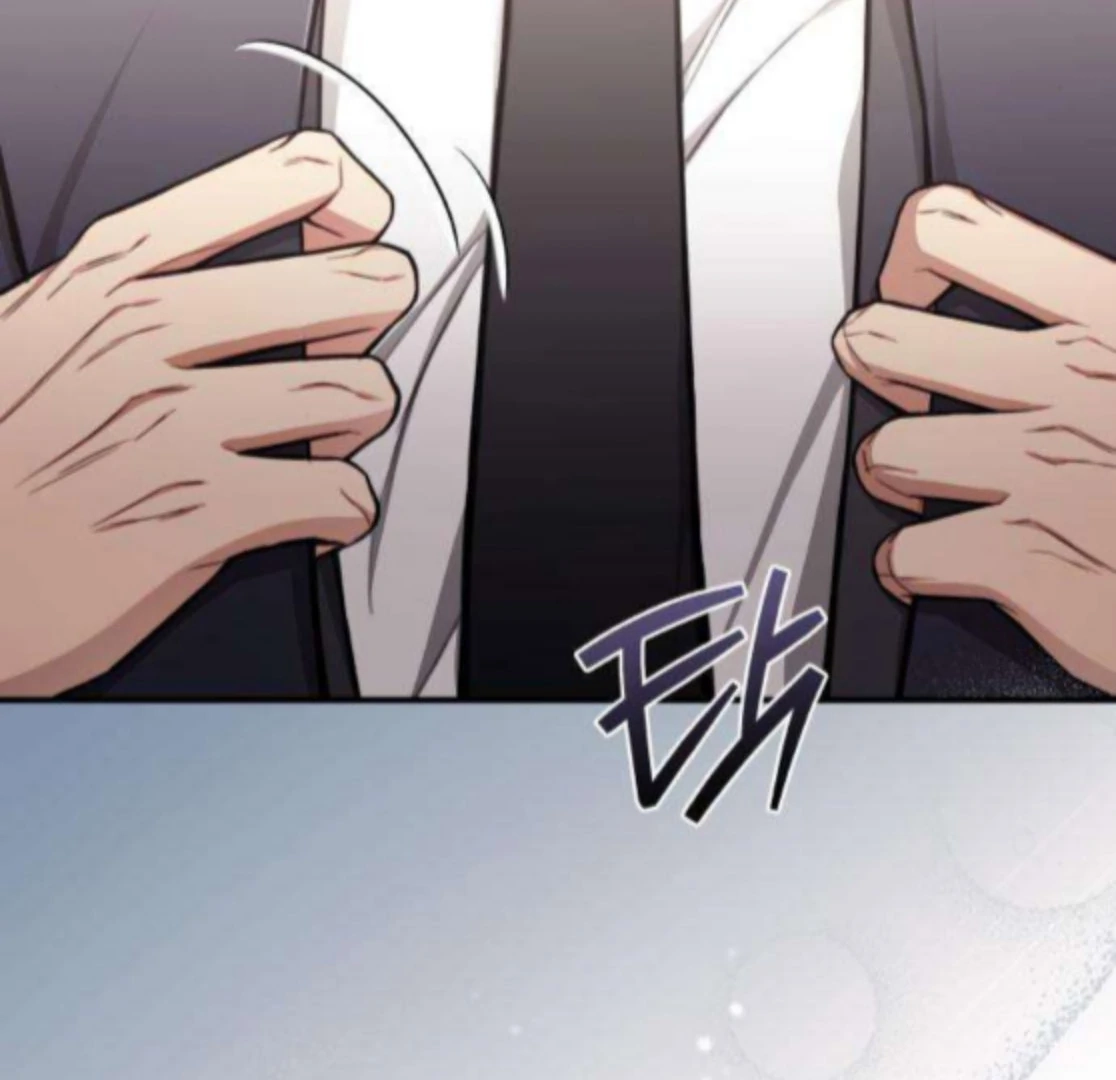 First Love Chapter 7 page 7 - 
