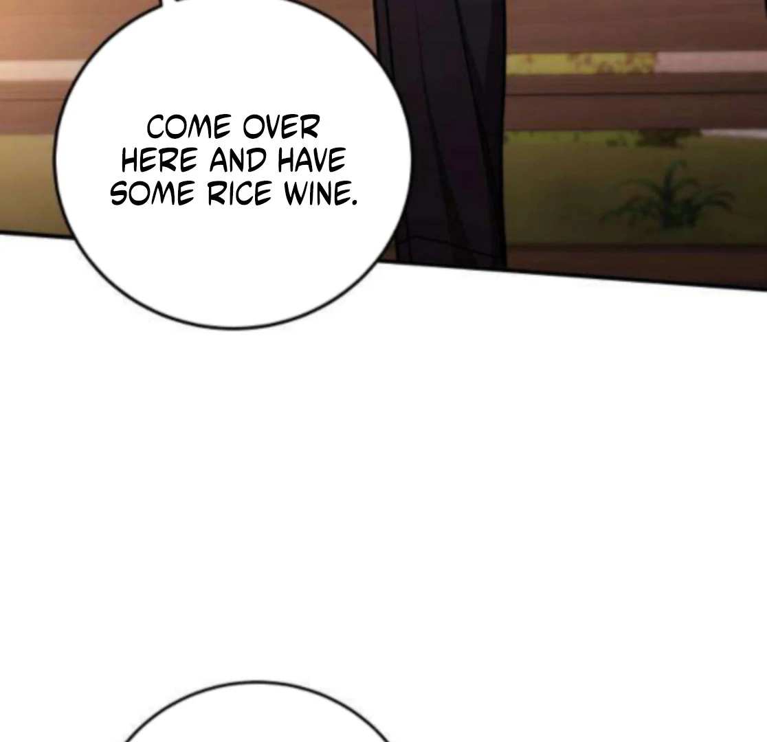 First Love Chapter 7 page 62 - 