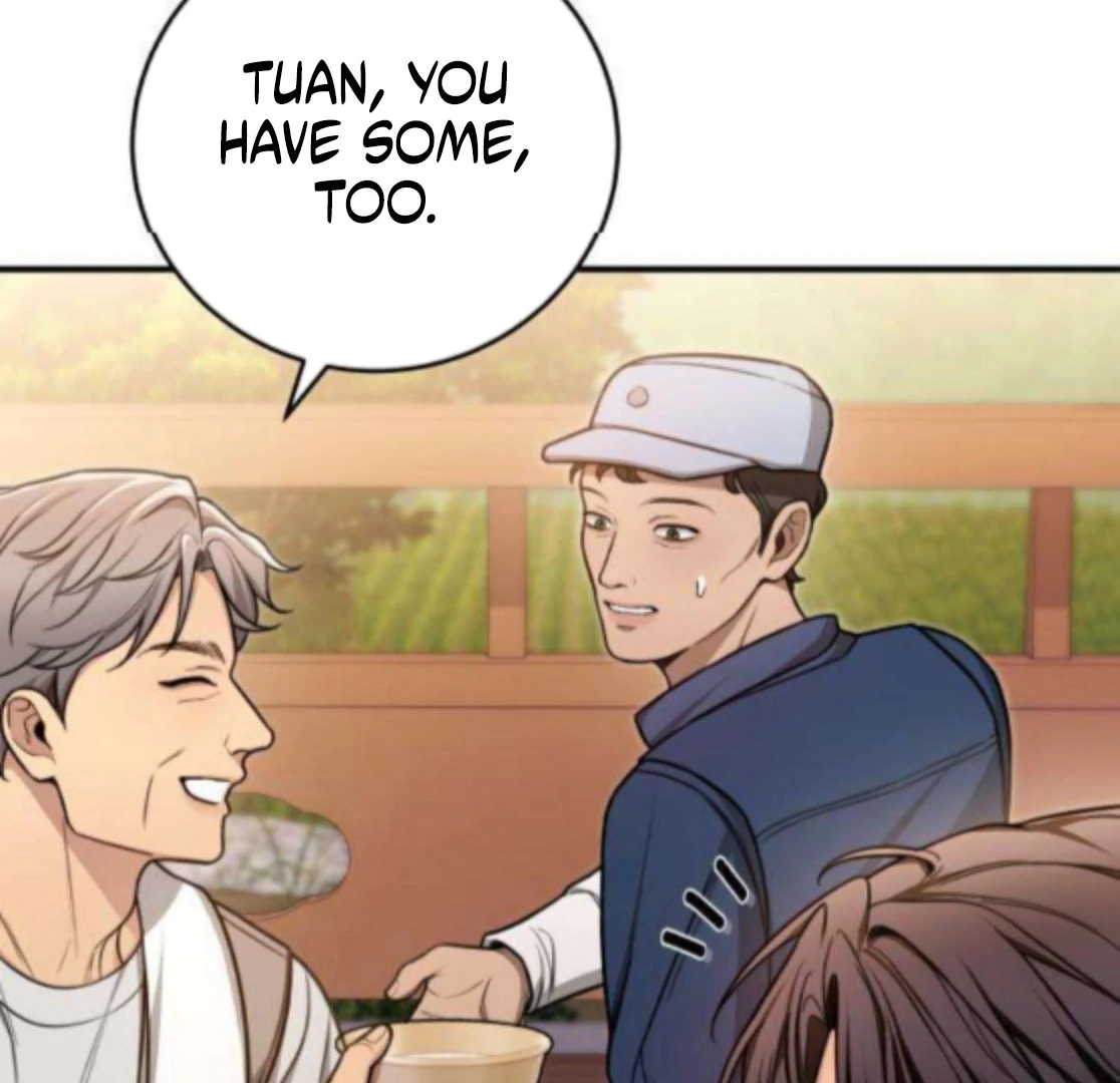 First Love Chapter 7 page 63 - 