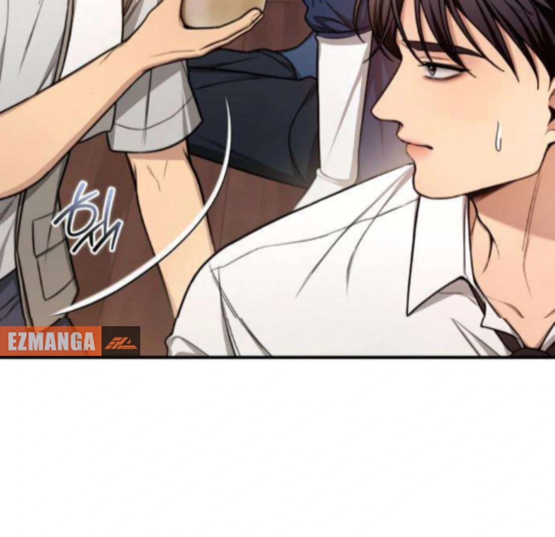 First Love Chapter 7 page 64 - 