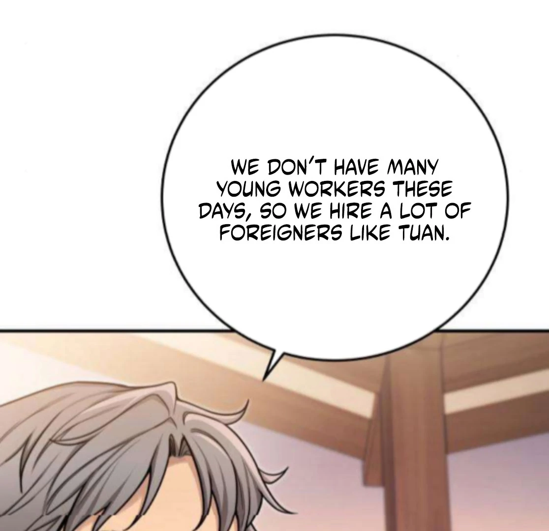 First Love Chapter 7 page 65 - 