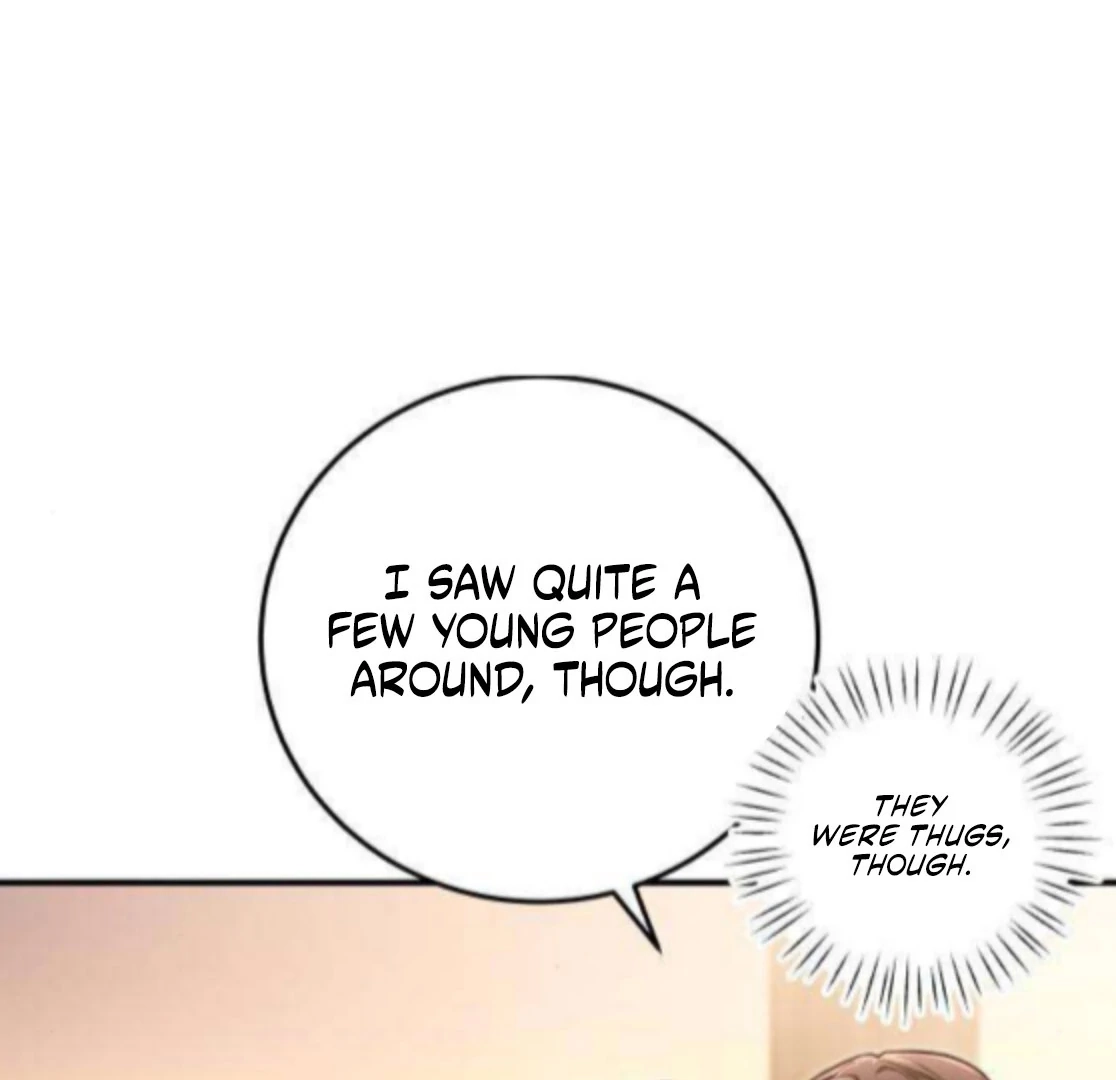 First Love Chapter 7 page 67 - 
