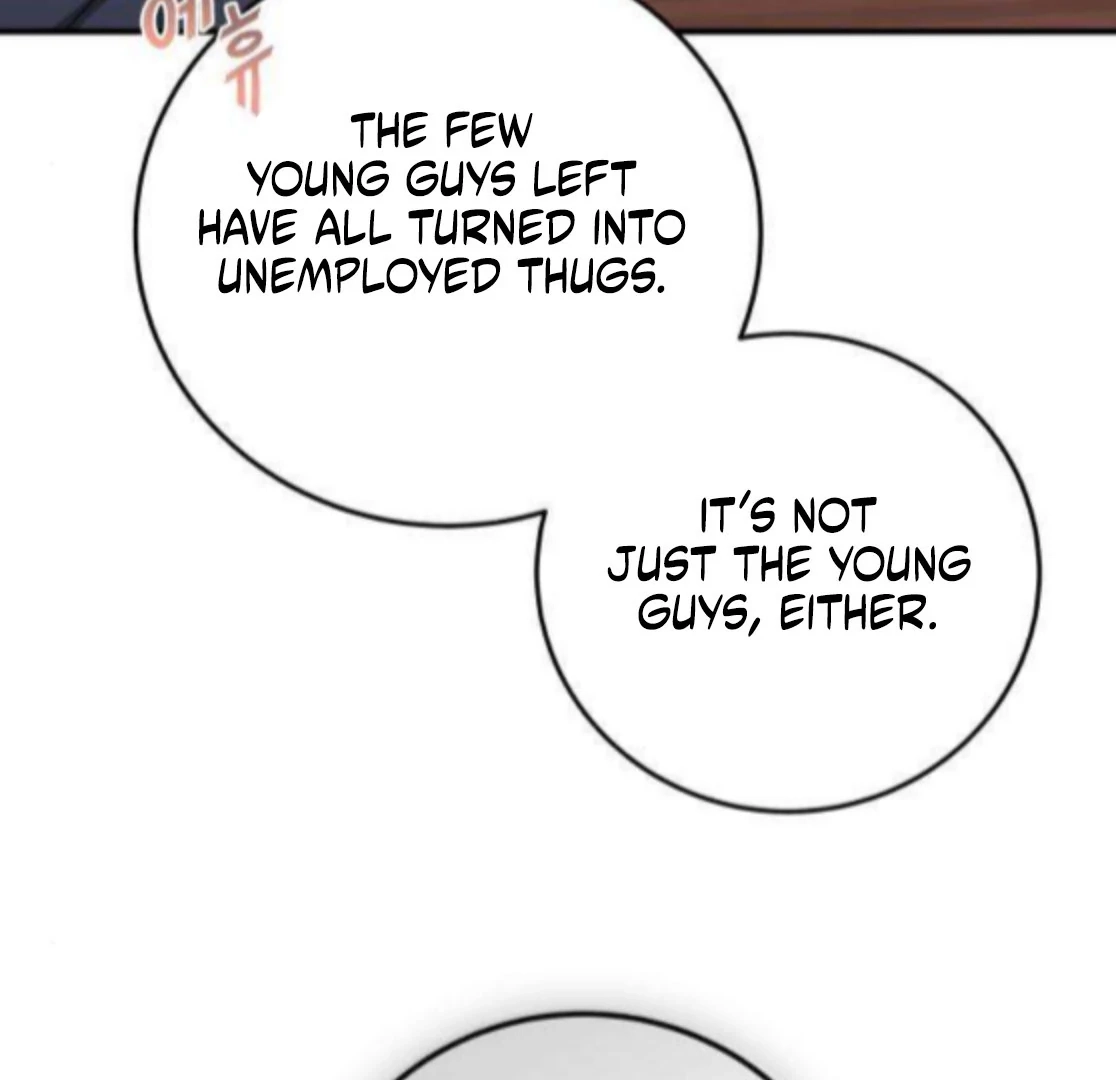 First Love Chapter 7 page 69 - 