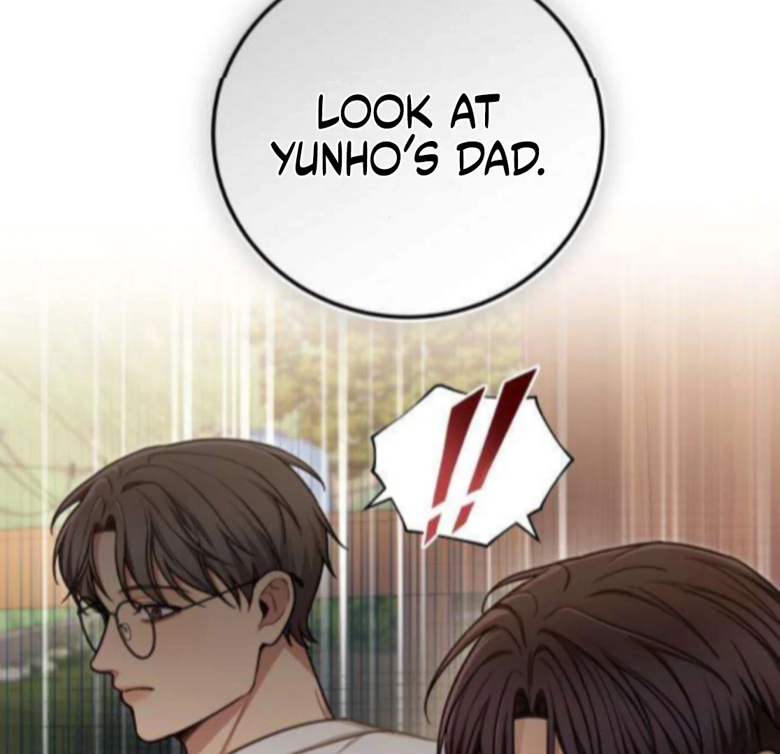 First Love Chapter 7 page 70 - 